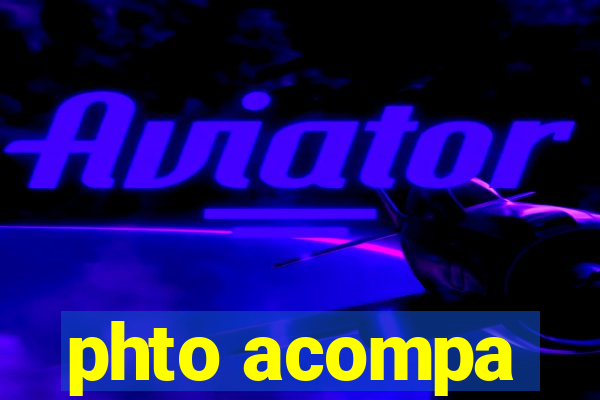 phto acompa